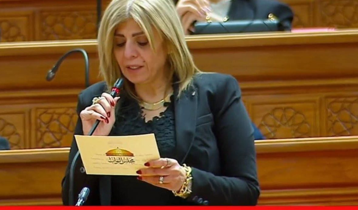 الطلاق بسبب الإدمان.. تحرك برلماني لحماية الأسرة المصرية